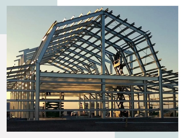 Строительство картодромов в Ростов от 616 руб.