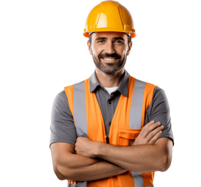 Вас интересует Изготовление металлоконструкций под ключ в Ростове? задайте вопрос